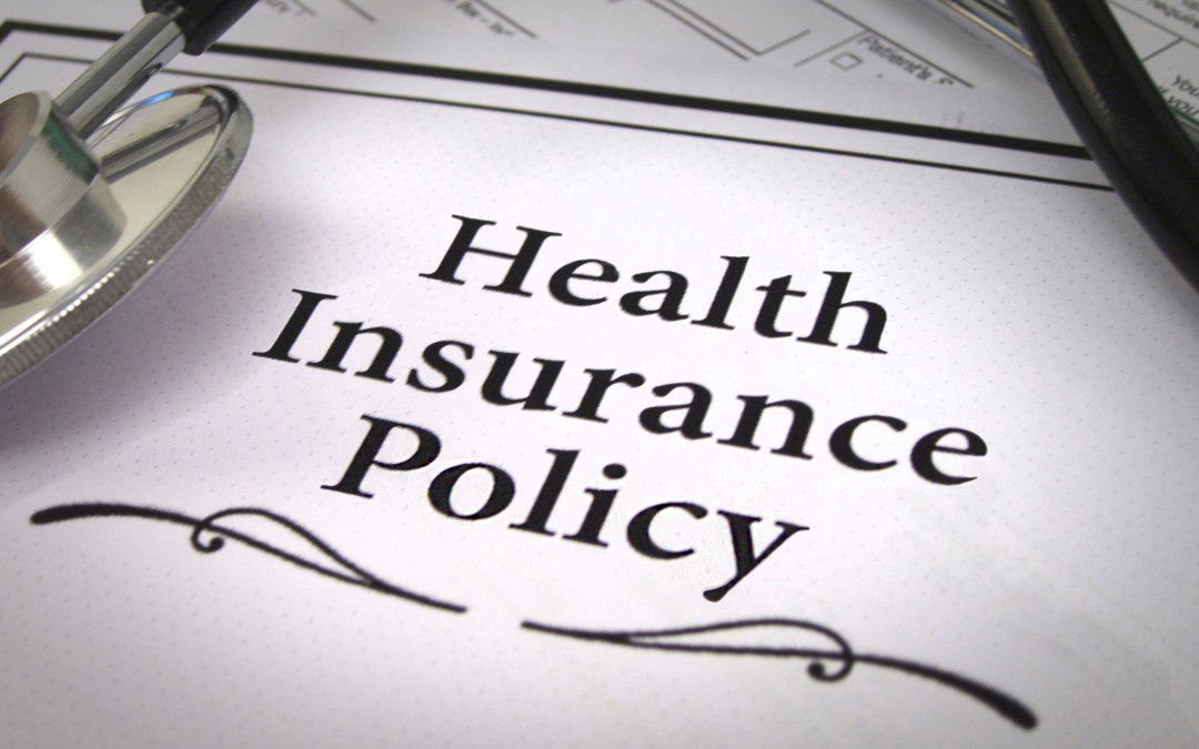Why Should You Use a Health Insurance Agent?