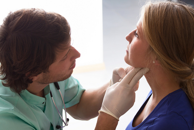 Improving Healthcare and Physician Pay
