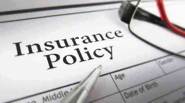 What If I Still Can’t Afford Health Insurance?
