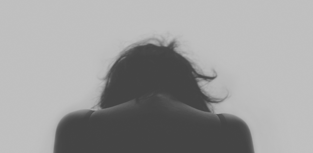 Are Mental Health Services Covered By Insurance?