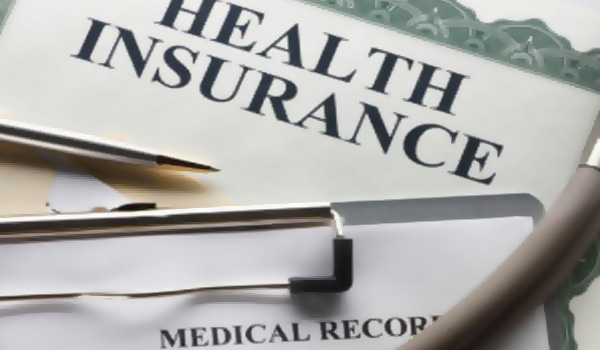 What Should You Do If You Have No Insurance and a Dire Diagnosis?