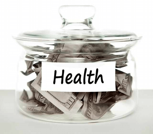 What is a Health Savings Account?